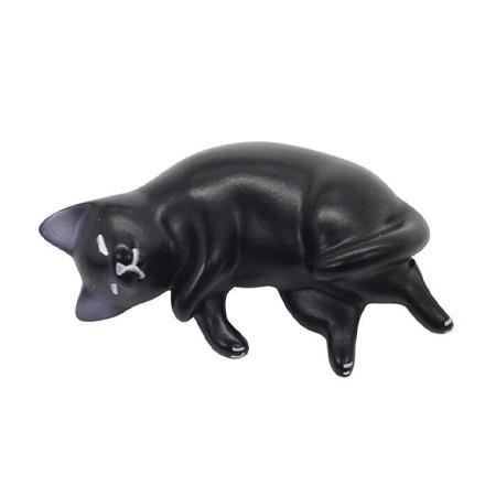  Cat Mag Decor sold by Fleurlovin, Free Shipping Worldwide