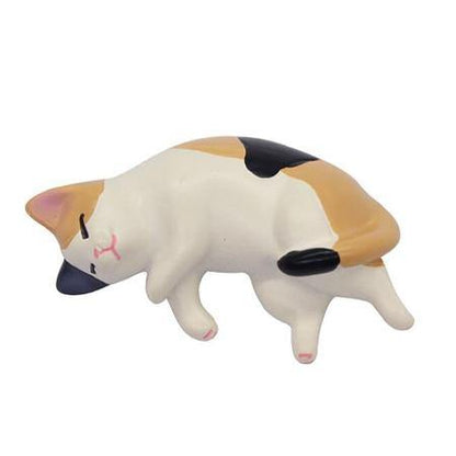  Cat Mag Decor sold by Fleurlovin, Free Shipping Worldwide