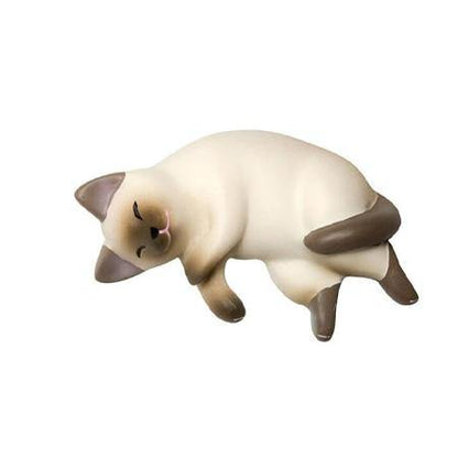  Cat Mag Decor sold by Fleurlovin, Free Shipping Worldwide