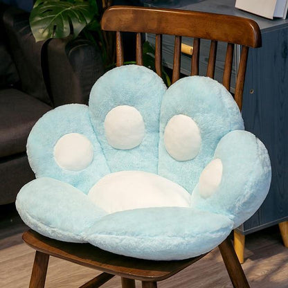  Cat Paw Plush sold by Fleurlovin, Free Shipping Worldwide