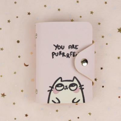  Cat Purr Purse sold by Fleurlovin, Free Shipping Worldwide