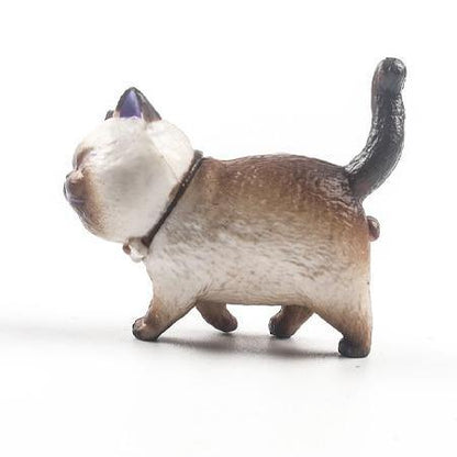  Cat Stick Decor sold by Fleurlovin, Free Shipping Worldwide