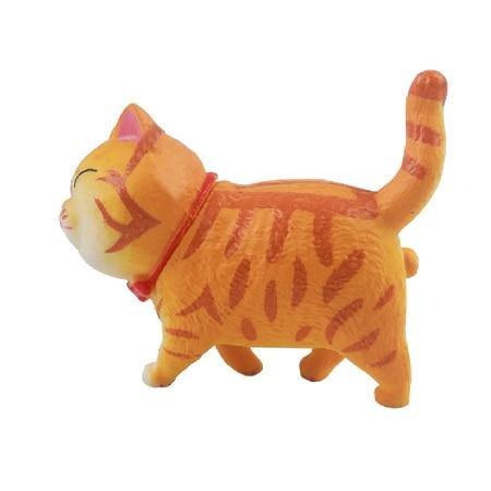  Cat Stick Decor sold by Fleurlovin, Free Shipping Worldwide