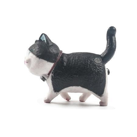  Cat Stick Decor sold by Fleurlovin, Free Shipping Worldwide