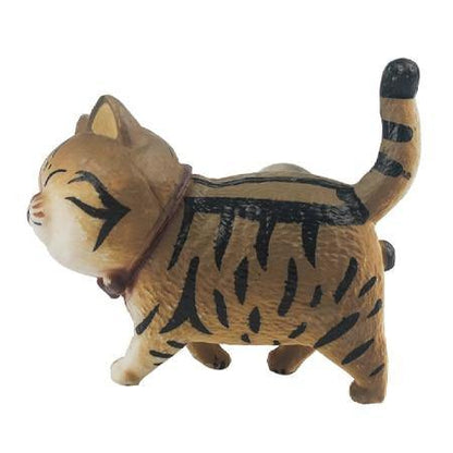  Cat Stick Decor sold by Fleurlovin, Free Shipping Worldwide