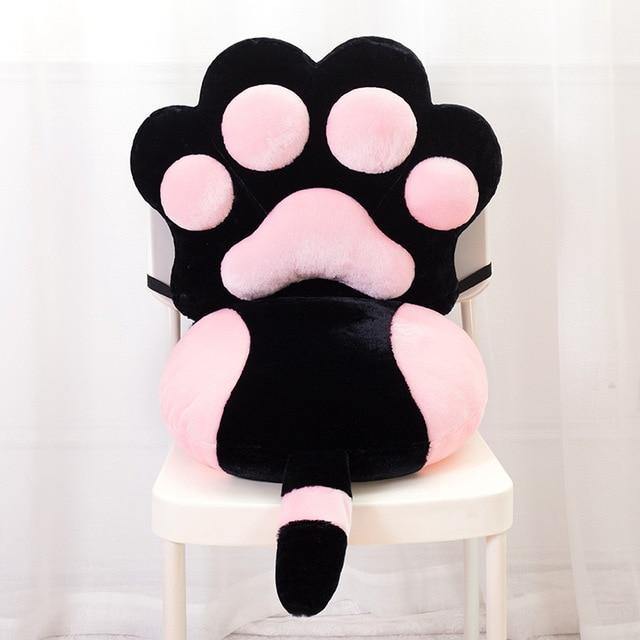  Cat Tail Plush sold by Fleurlovin, Free Shipping Worldwide