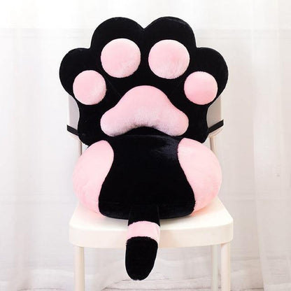  Cat Tail Plush sold by Fleurlovin, Free Shipping Worldwide
