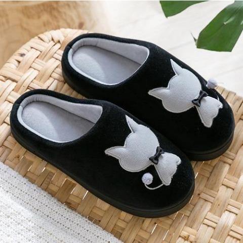  Cat Tail Slippers sold by Fleurlovin, Free Shipping Worldwide