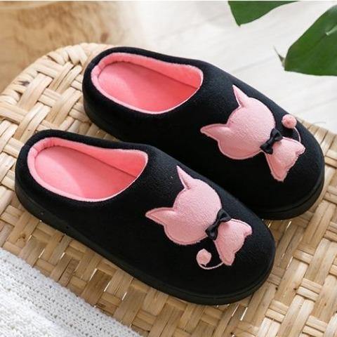  Cat Tail Slippers sold by Fleurlovin, Free Shipping Worldwide