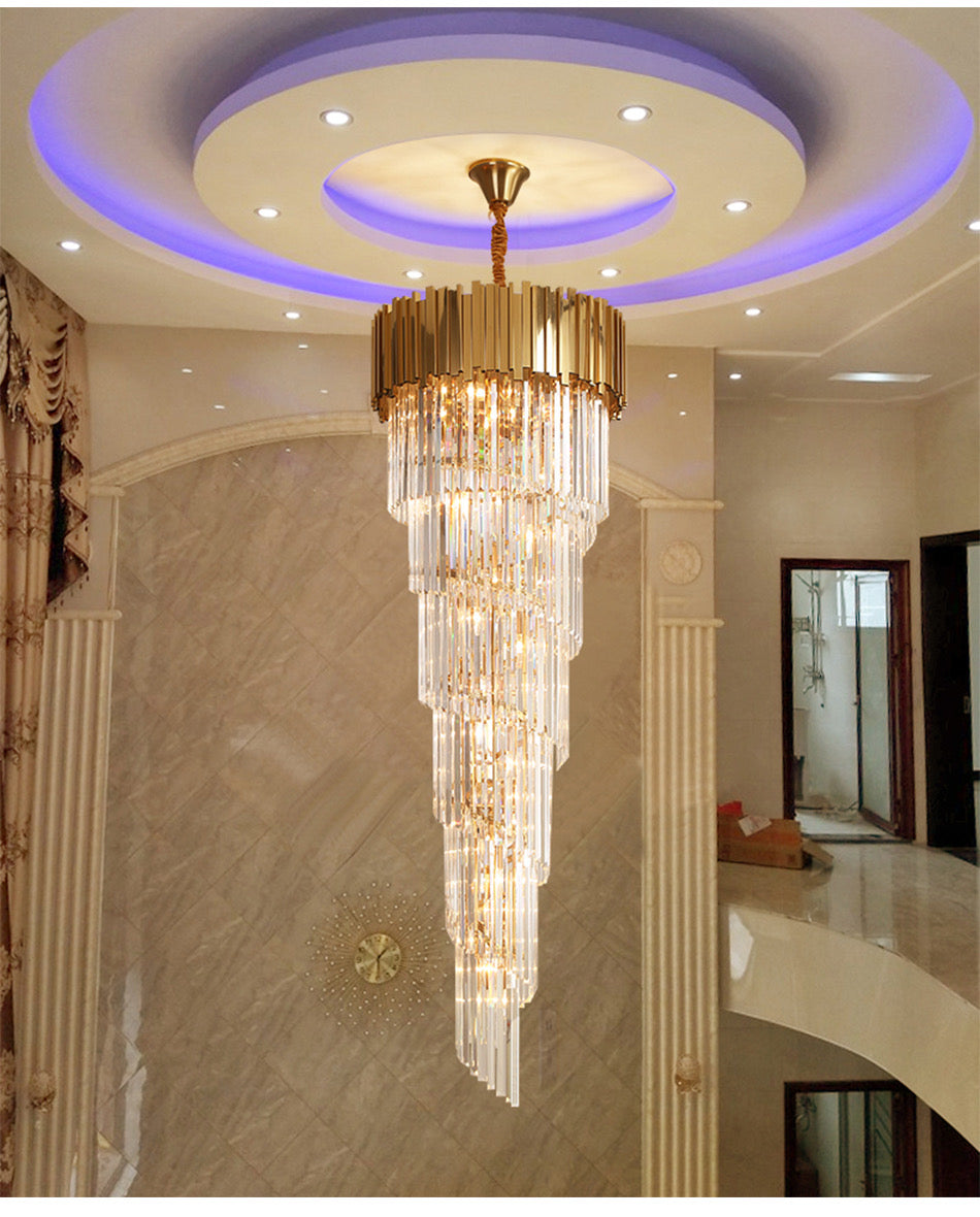 Chandelier The Royal Khatoon Chandelier sold by Fleurlovin, Free Shipping Worldwide