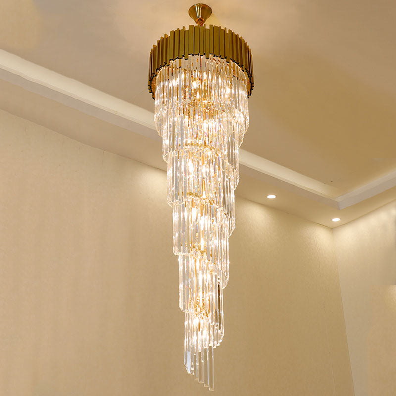 Chandelier The Royal Khatoon Chandelier sold by Fleurlovin, Free Shipping Worldwide