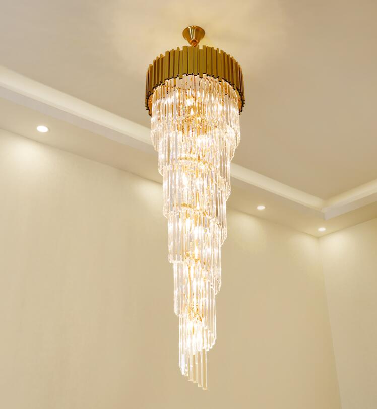 Chandelier The Royal Khatoon Chandelier sold by Fleurlovin, Free Shipping Worldwide