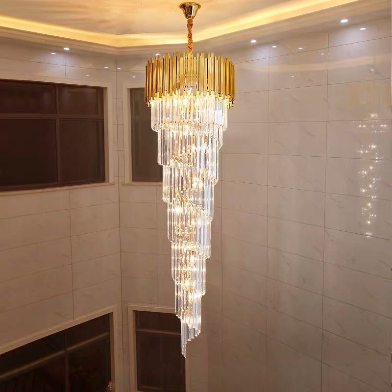 Chandelier The Royal Khatoon Chandelier sold by Fleurlovin, Free Shipping Worldwide