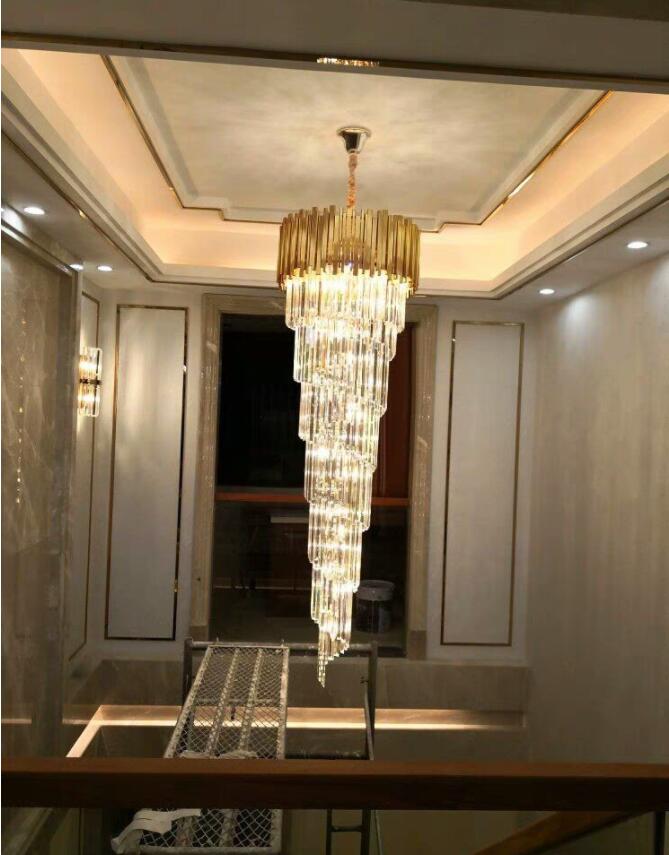 Chandelier The Royal Khatoon Chandelier sold by Fleurlovin, Free Shipping Worldwide