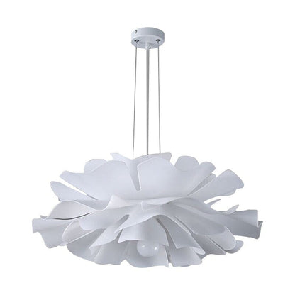 Chandeliers Cloud Flower Chandelier sold by Fleurlovin, Free Shipping Worldwide