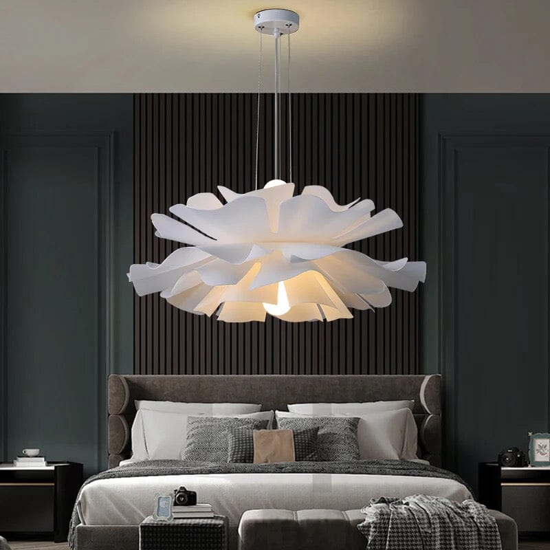 Chandeliers Cloud Flower Chandelier sold by Fleurlovin, Free Shipping Worldwide