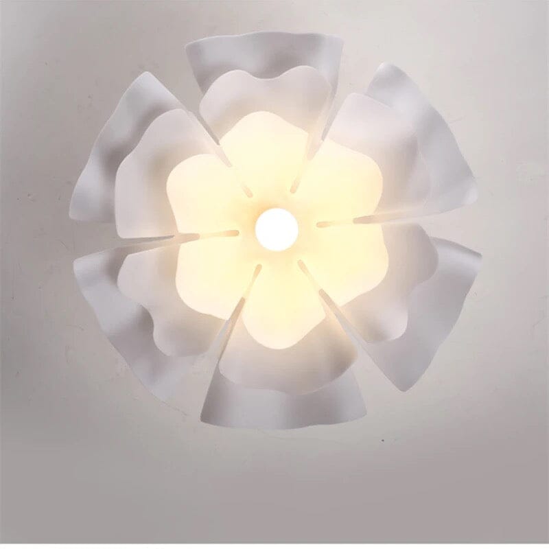 Chandeliers Cloud Flower Chandelier sold by Fleurlovin, Free Shipping Worldwide