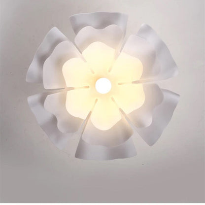 Chandeliers Cloud Flower Chandelier sold by Fleurlovin, Free Shipping Worldwide