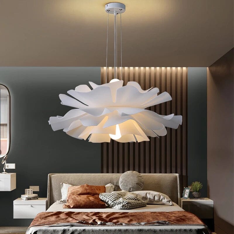 Chandeliers Cloud Flower Chandelier sold by Fleurlovin, Free Shipping Worldwide