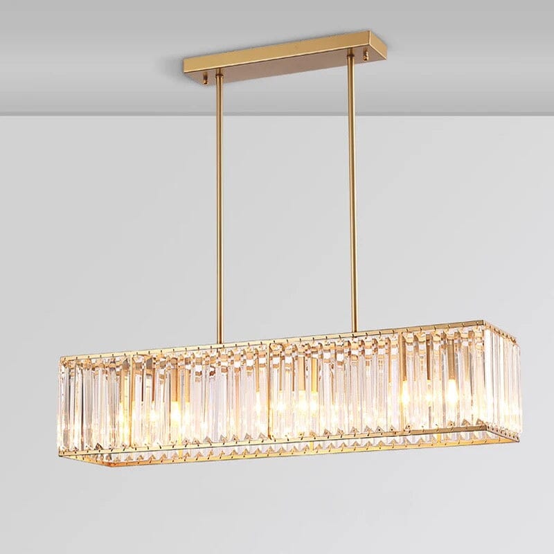 Chandeliers Crystal Camille Chandelier sold by Fleurlovin, Free Shipping Worldwide