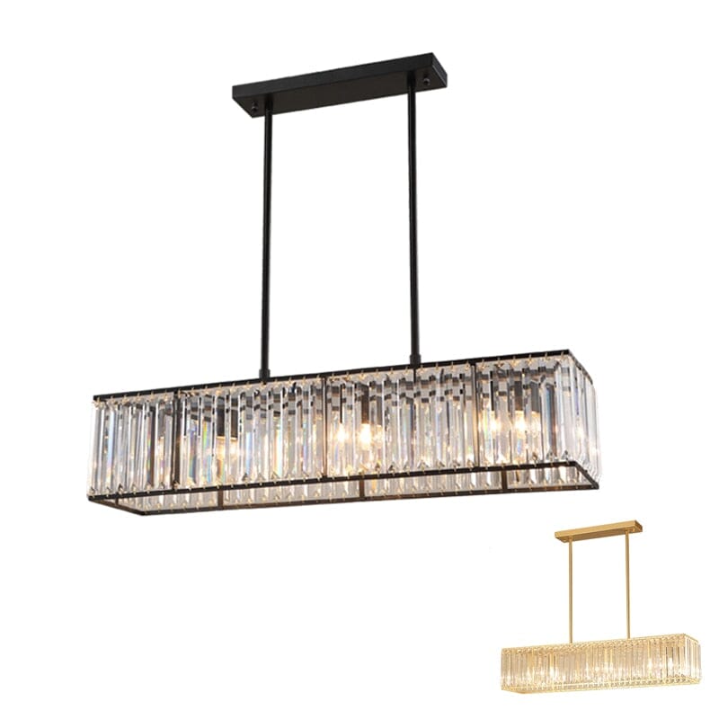 Chandeliers Crystal Camille Chandelier sold by Fleurlovin, Free Shipping Worldwide