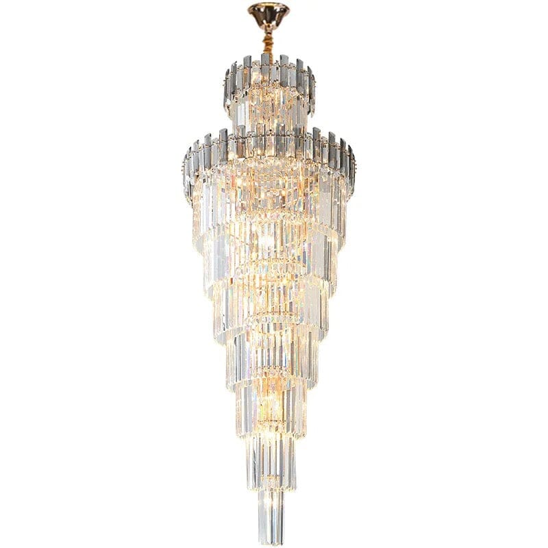 Chandeliers French Empire Chandelier sold by Fleurlovin, Free Shipping Worldwide