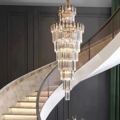 Chandeliers French Empire Chandelier sold by Fleurlovin, Free Shipping Worldwide