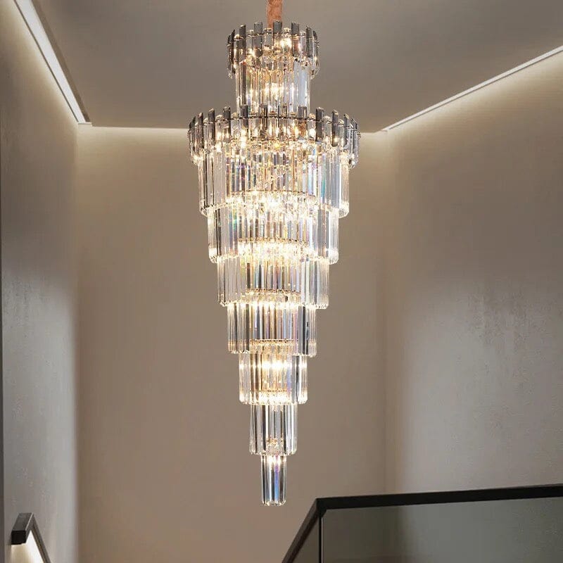 Chandeliers French Empire Chandelier sold by Fleurlovin, Free Shipping Worldwide