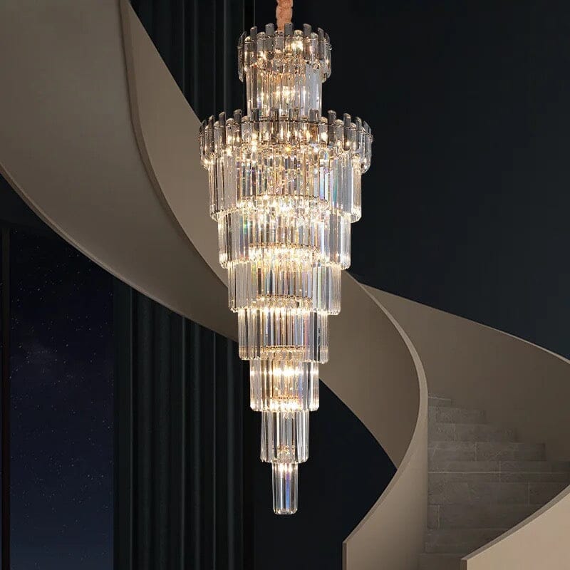 Chandeliers French Empire Chandelier sold by Fleurlovin, Free Shipping Worldwide