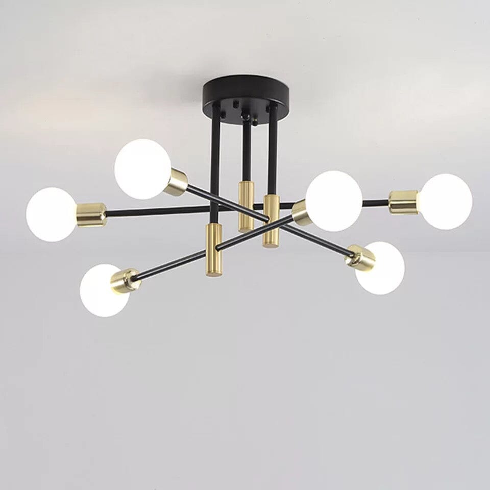 Chandeliers Pino Lights sold by Fleurlovin, Free Shipping Worldwide