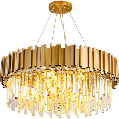 Chandeliers Queen Elizabeth Chandelier sold by Fleurlovin, Free Shipping Worldwide