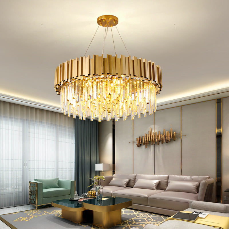 Chandeliers Queen Elizabeth Chandelier sold by Fleurlovin, Free Shipping Worldwide