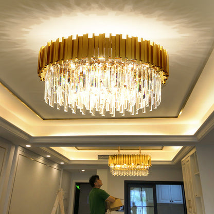 Chandeliers Queen Elizabeth Chandelier sold by Fleurlovin, Free Shipping Worldwide