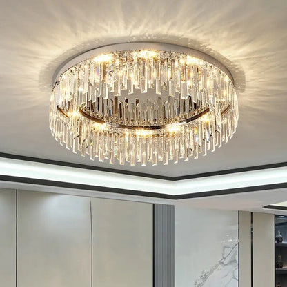 Chandeliers Royal Amelia Collection sold by Fleurlovin, Free Shipping Worldwide