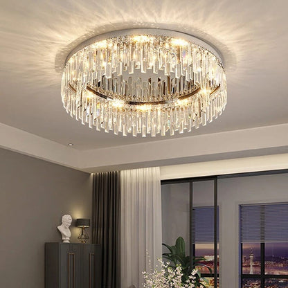 Chandeliers Royal Amelia Collection sold by Fleurlovin, Free Shipping Worldwide