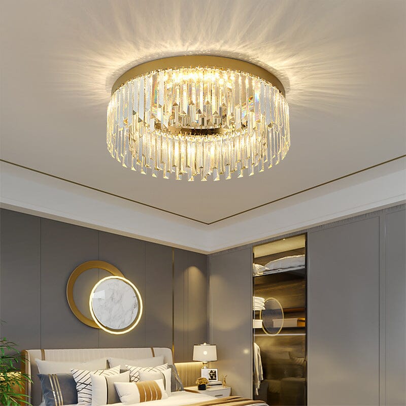 Chandeliers Royal Amelia Collection sold by Fleurlovin, Free Shipping Worldwide