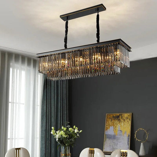 Chandeliers Royal Radiance Chandelier sold by Fleurlovin, Free Shipping Worldwide