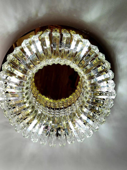 Chandeliers The Royal Ring sold by Fleurlovin, Free Shipping Worldwide