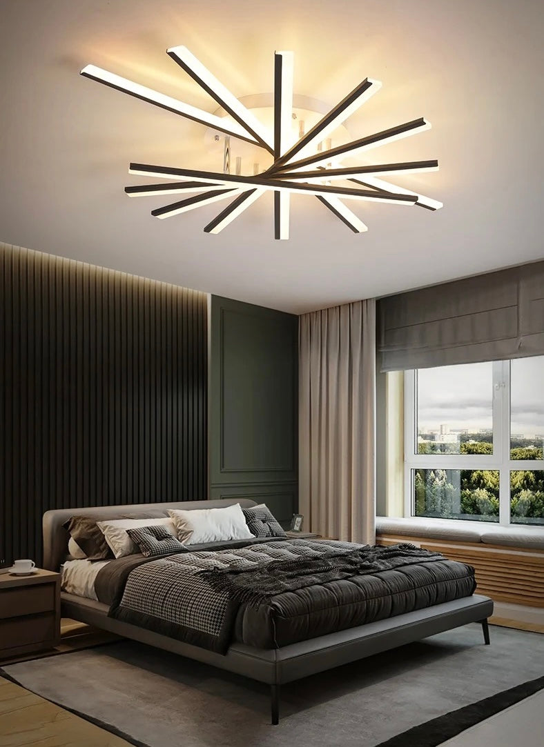 Chandeliers The Vortex Chandelier sold by Fleurlovin, Free Shipping Worldwide