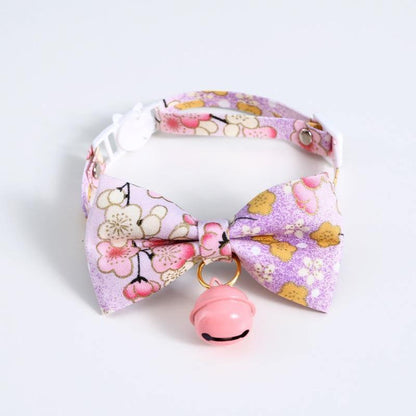  Cherry Cat Collar sold by Fleurlovin, Free Shipping Worldwide