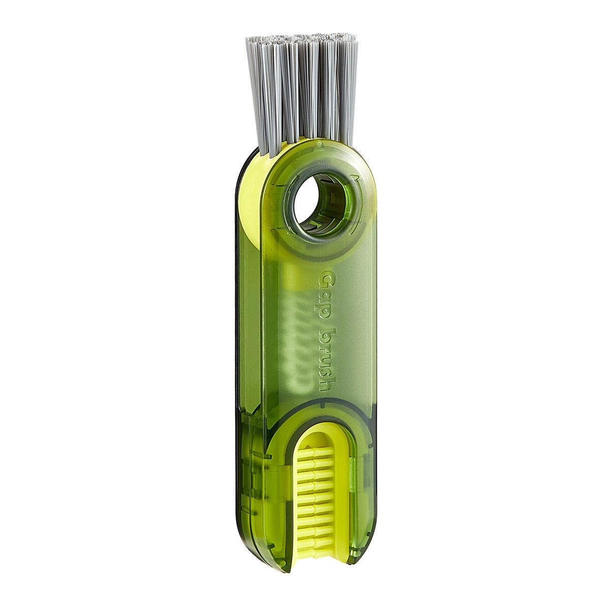  Clean Bottle Brush sold by Fleurlovin, Free Shipping Worldwide