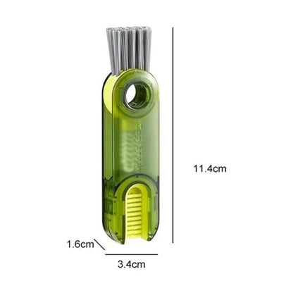  Clean Bottle Brush sold by Fleurlovin, Free Shipping Worldwide