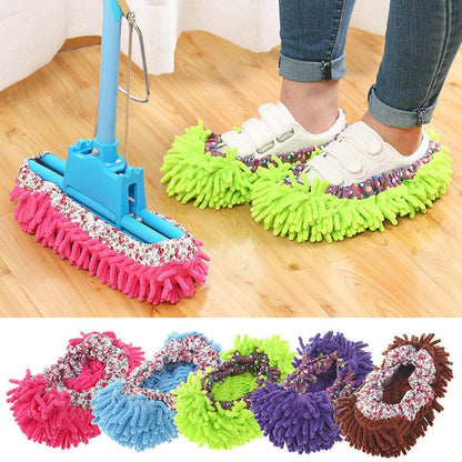  CleanStep Slippers sold by Fleurlovin, Free Shipping Worldwide