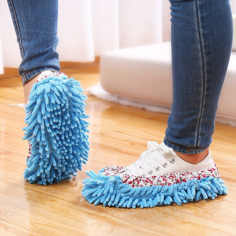  CleanStep Slippers sold by Fleurlovin, Free Shipping Worldwide