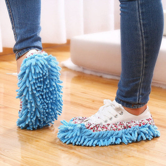  CleanStep Slippers sold by Fleurlovin, Free Shipping Worldwide