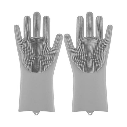  Cleaning Gloves sold by Fleurlovin, Free Shipping Worldwide