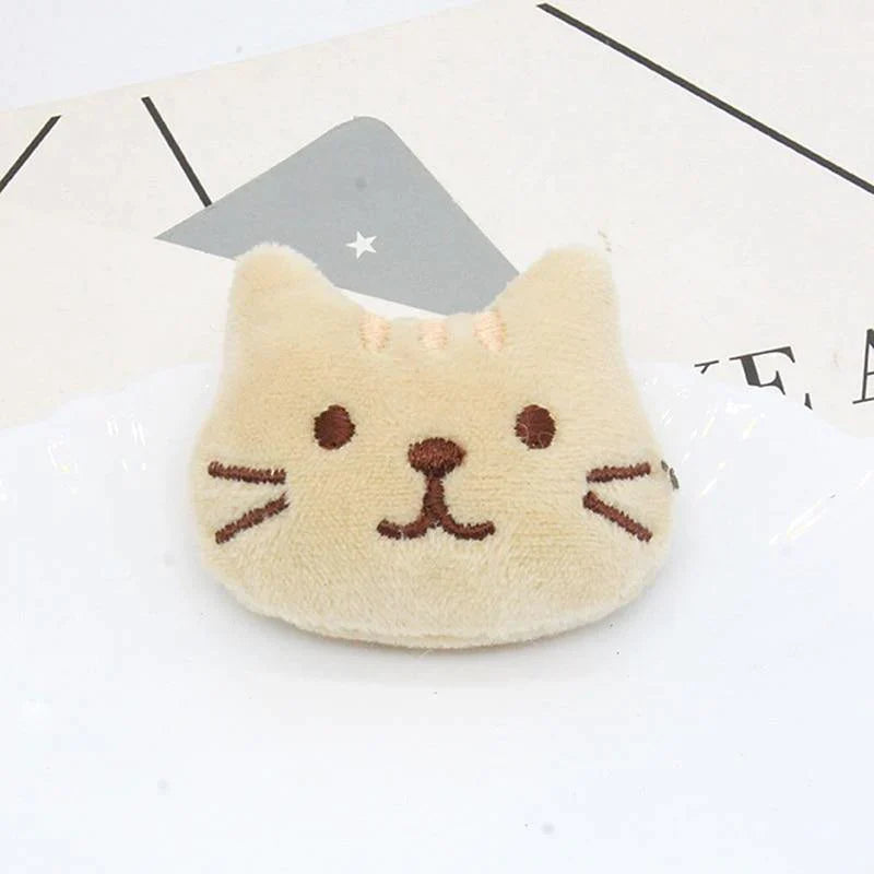  Cute Catnip Toy sold by Fleurlovin, Free Shipping Worldwide