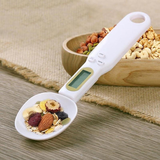  Digital Measuring Spoon sold by Fleurlovin, Free Shipping Worldwide
