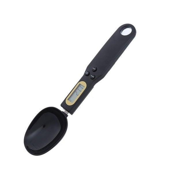  Digital Measuring Spoon sold by Fleurlovin, Free Shipping Worldwide