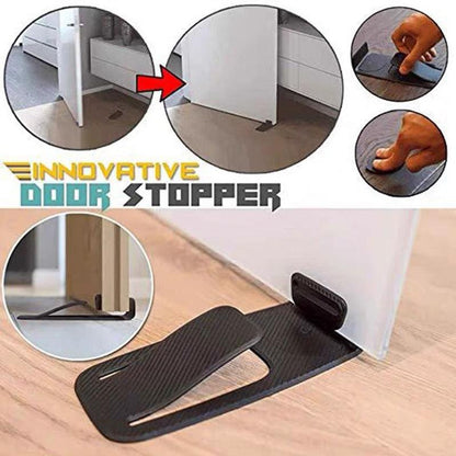  Door Stopper sold by Fleurlovin, Free Shipping Worldwide